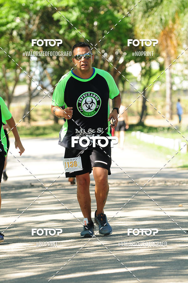 Compra tus fotos del eventoPIT BULL RUNNING En Fotop