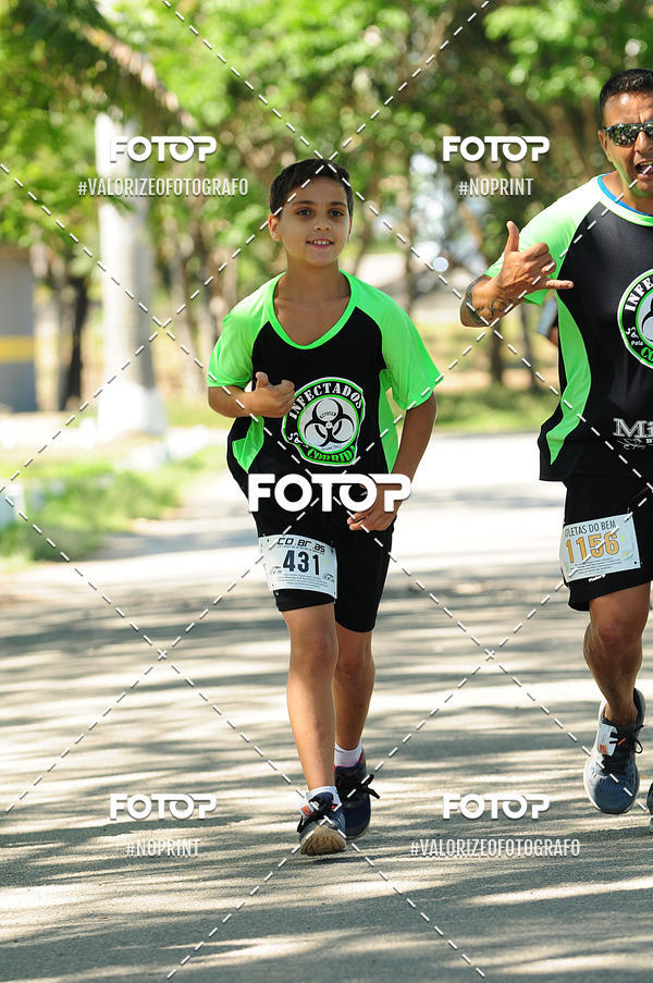 Compra tus fotos del eventoPIT BULL RUNNING En Fotop