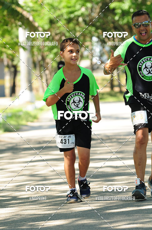 Compra tus fotos del eventoPIT BULL RUNNING En Fotop