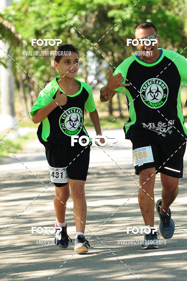 Compra tus fotos del eventoPIT BULL RUNNING En Fotop