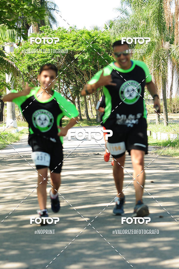 Compra tus fotos del eventoPIT BULL RUNNING En Fotop