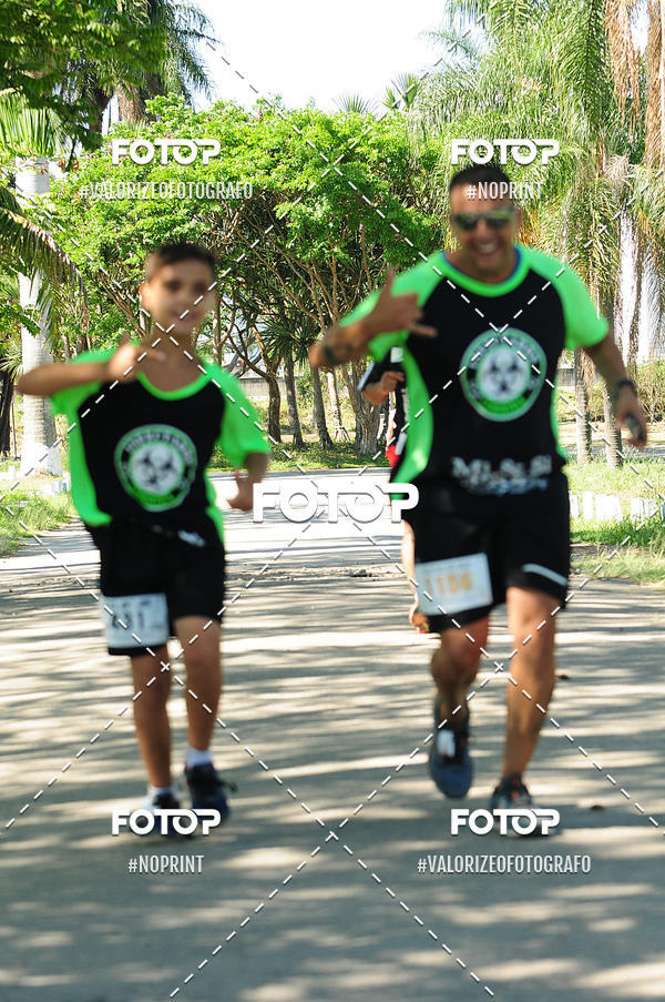 Compra tus fotos del eventoPIT BULL RUNNING En Fotop