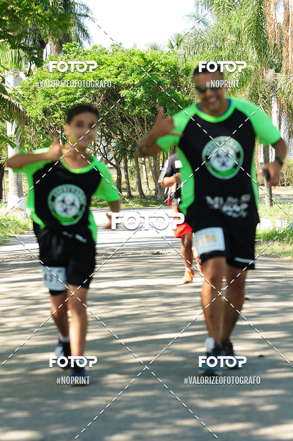 Compra tus fotos del eventoPIT BULL RUNNING En Fotop