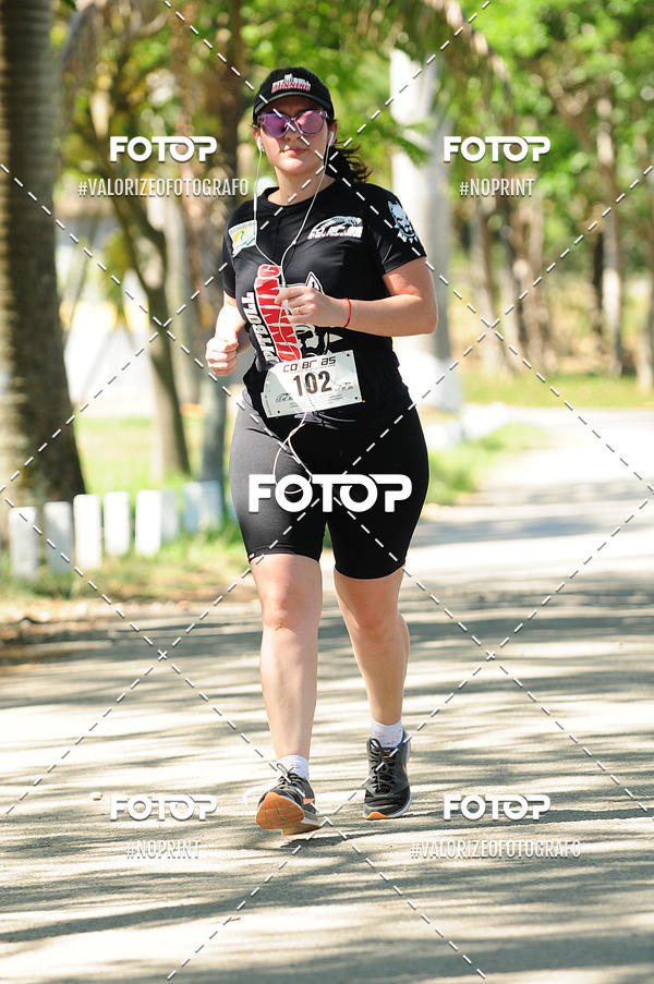 Achetez vos photos de l'vnementPIT BULL RUNNING sur Fotop