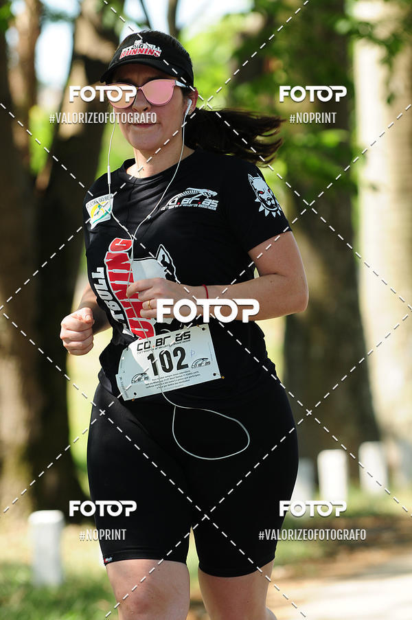 Achetez vos photos de l'vnementPIT BULL RUNNING sur Fotop