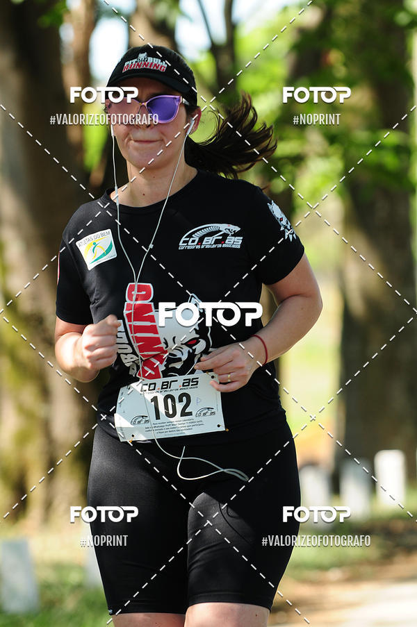 Achetez vos photos de l'vnementPIT BULL RUNNING sur Fotop