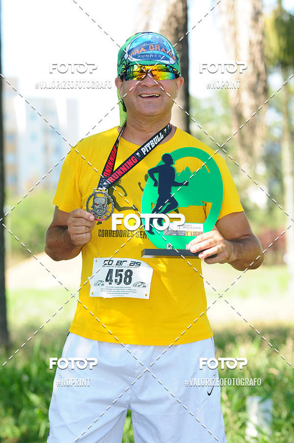 Achetez vos photos de l'vnementPIT BULL RUNNING sur Fotop