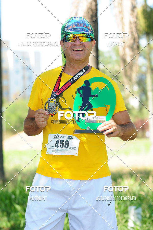 Achetez vos photos de l'vnementPIT BULL RUNNING sur Fotop