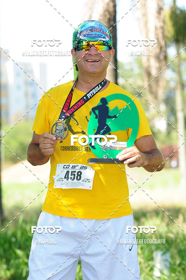 Achetez vos photos de l'vnementPIT BULL RUNNING sur Fotop