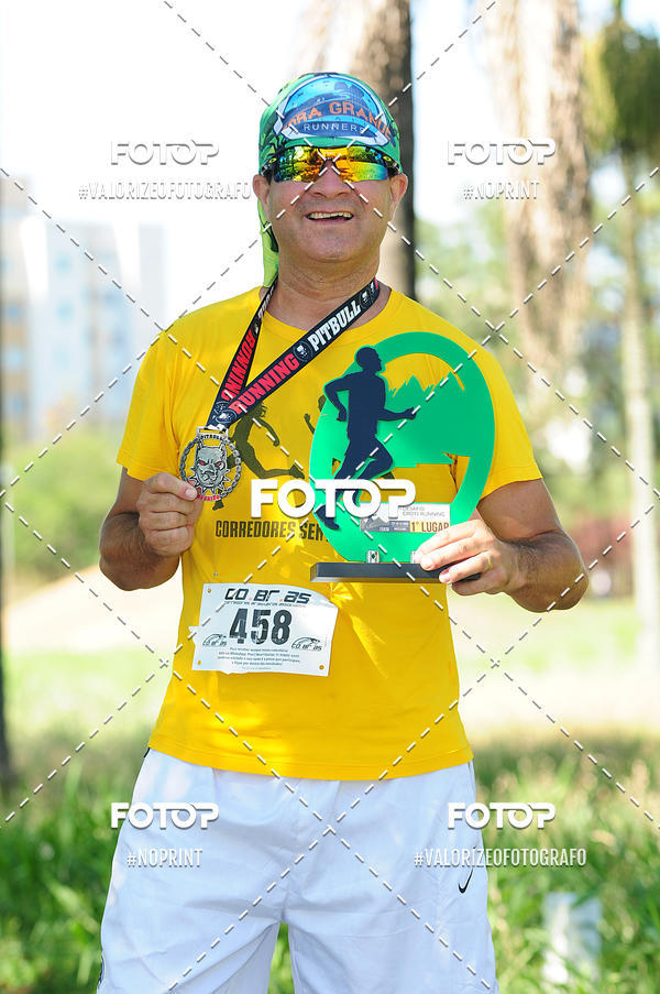 Achetez vos photos de l'vnementPIT BULL RUNNING sur Fotop