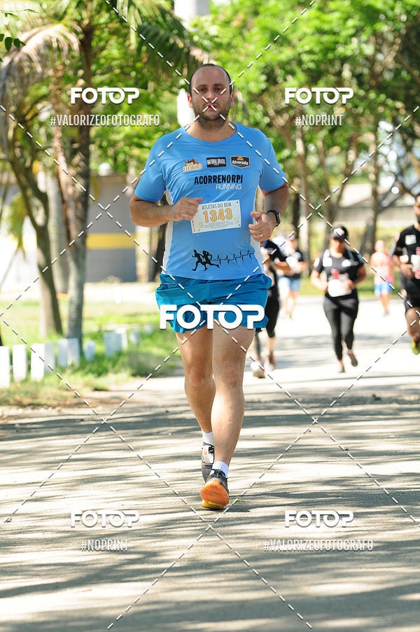 Achetez vos photos de l'vnementPIT BULL RUNNING sur Fotop