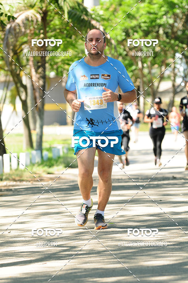 Achetez vos photos de l'vnementPIT BULL RUNNING sur Fotop