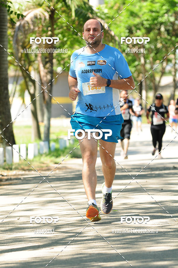 Achetez vos photos de l'vnementPIT BULL RUNNING sur Fotop