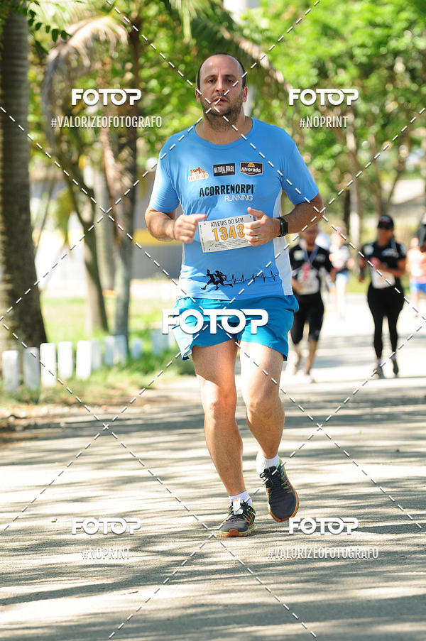 Achetez vos photos de l'vnementPIT BULL RUNNING sur Fotop