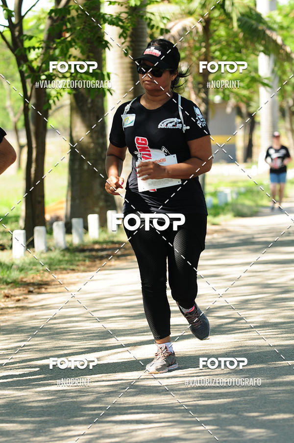 Achetez vos photos de l'vnementPIT BULL RUNNING sur Fotop