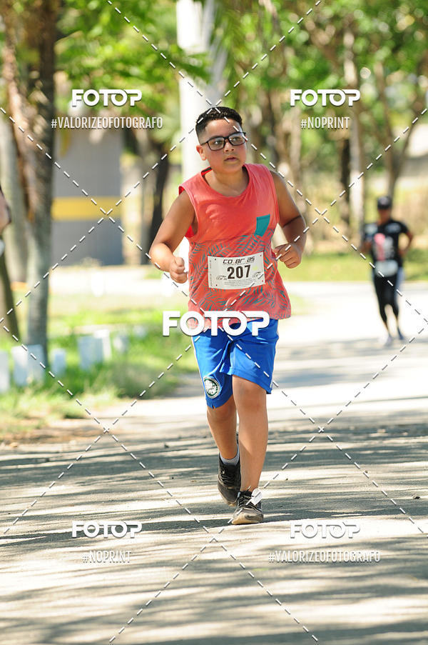 Achetez vos photos de l'vnementPIT BULL RUNNING sur Fotop