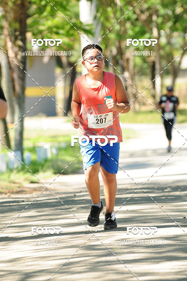 Achetez vos photos de l'vnementPIT BULL RUNNING sur Fotop