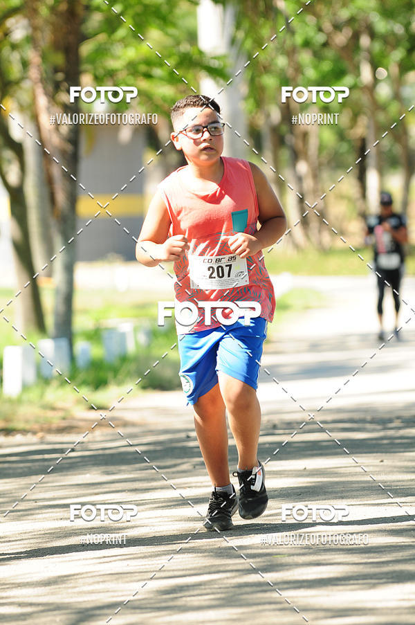 Achetez vos photos de l'vnementPIT BULL RUNNING sur Fotop