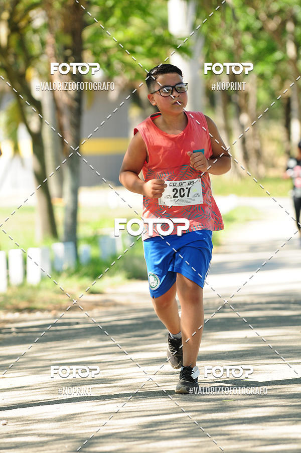 Achetez vos photos de l'vnementPIT BULL RUNNING sur Fotop