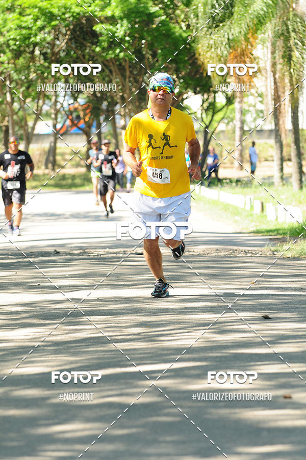 Achetez vos photos de l'vnementPIT BULL RUNNING sur Fotop