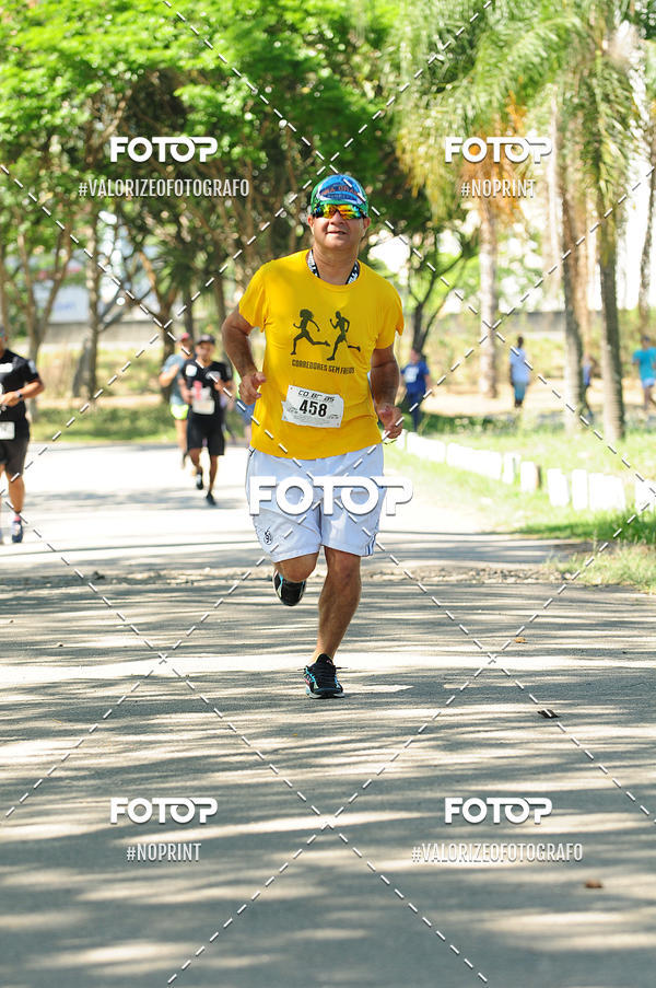Achetez vos photos de l'vnementPIT BULL RUNNING sur Fotop