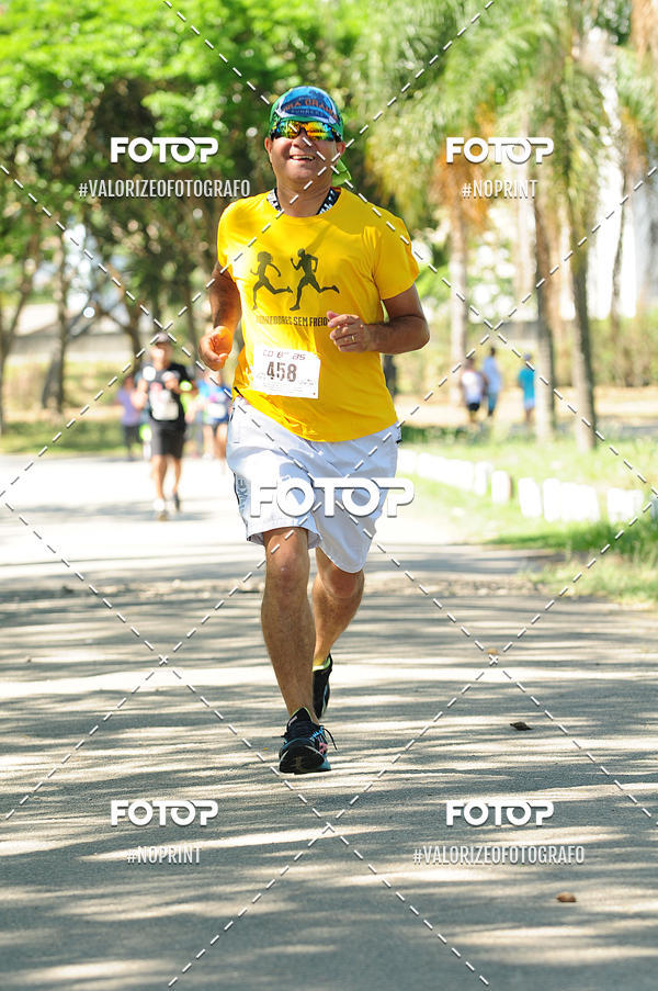 Achetez vos photos de l'vnementPIT BULL RUNNING sur Fotop