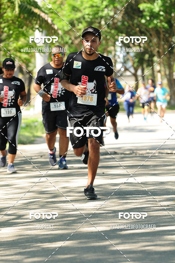 Achetez vos photos de l'vnementPIT BULL RUNNING sur Fotop