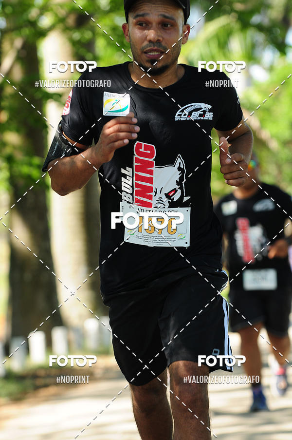 Achetez vos photos de l'vnementPIT BULL RUNNING sur Fotop