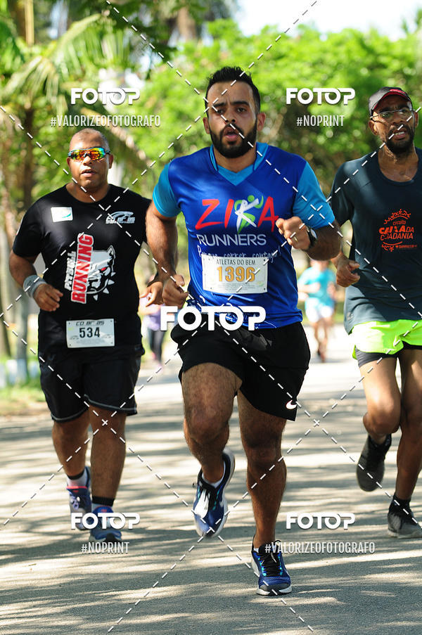 Acquista le foto dell'eventoPIT BULL RUNNING in Fotop