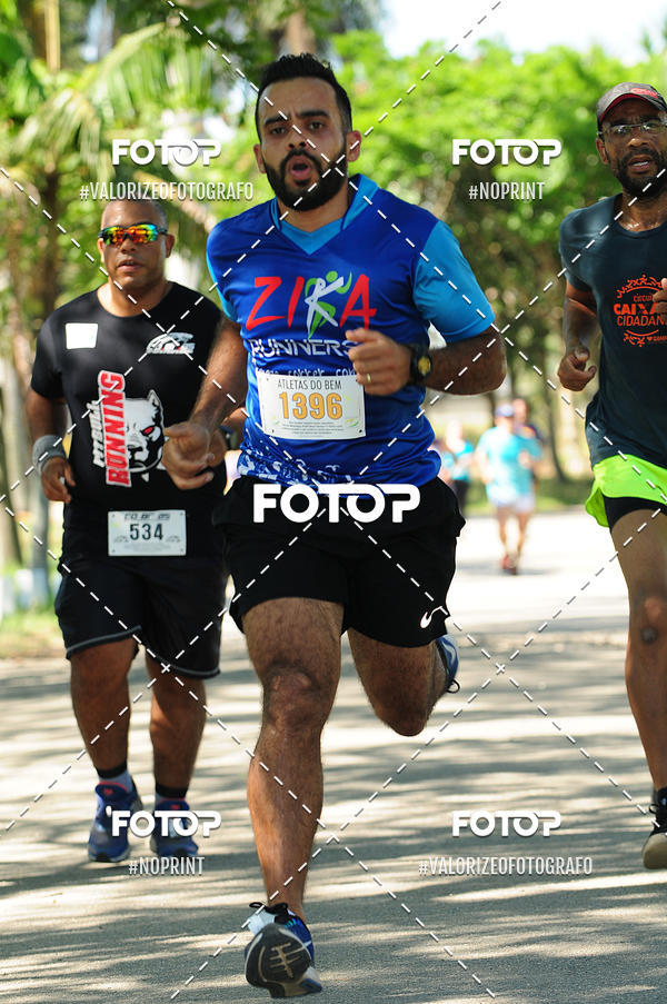 Achetez vos photos de l'vnementPIT BULL RUNNING sur Fotop