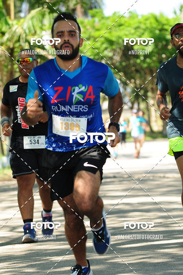 Achetez vos photos de l'vnementPIT BULL RUNNING sur Fotop