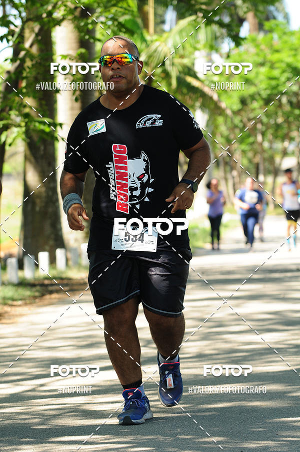 Acquista le foto dell'eventoPIT BULL RUNNING in Fotop