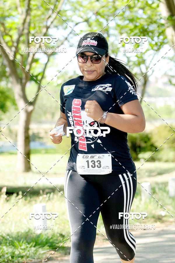 Acquista le foto dell'eventoPIT BULL RUNNING in Fotop