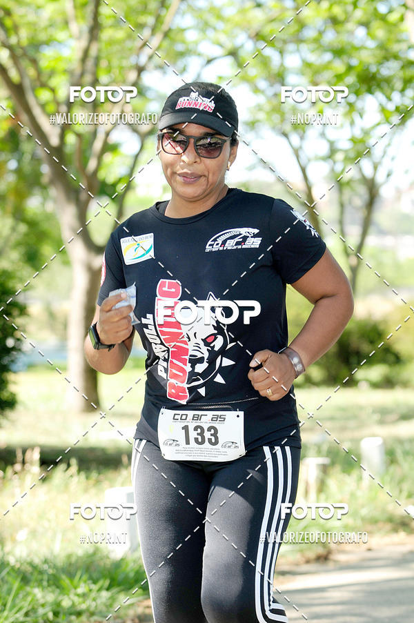 Acquista le foto dell'eventoPIT BULL RUNNING in Fotop