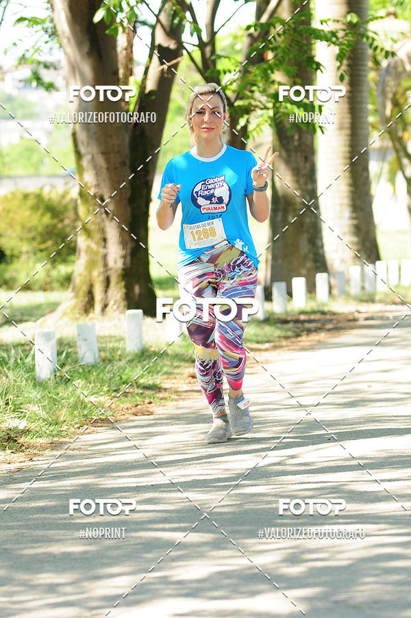 Acquista le foto dell'eventoPIT BULL RUNNING in Fotop