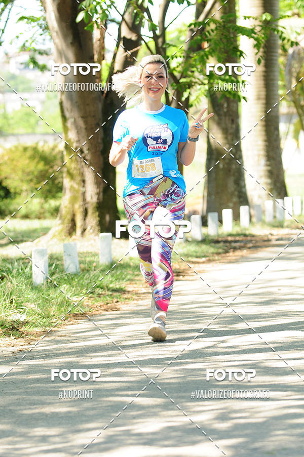 Acquista le foto dell'eventoPIT BULL RUNNING in Fotop