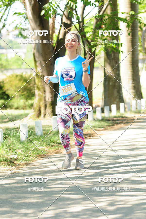 Acquista le foto dell'eventoPIT BULL RUNNING in Fotop