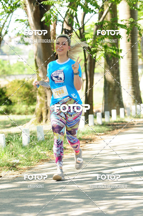 Acquista le foto dell'eventoPIT BULL RUNNING in Fotop