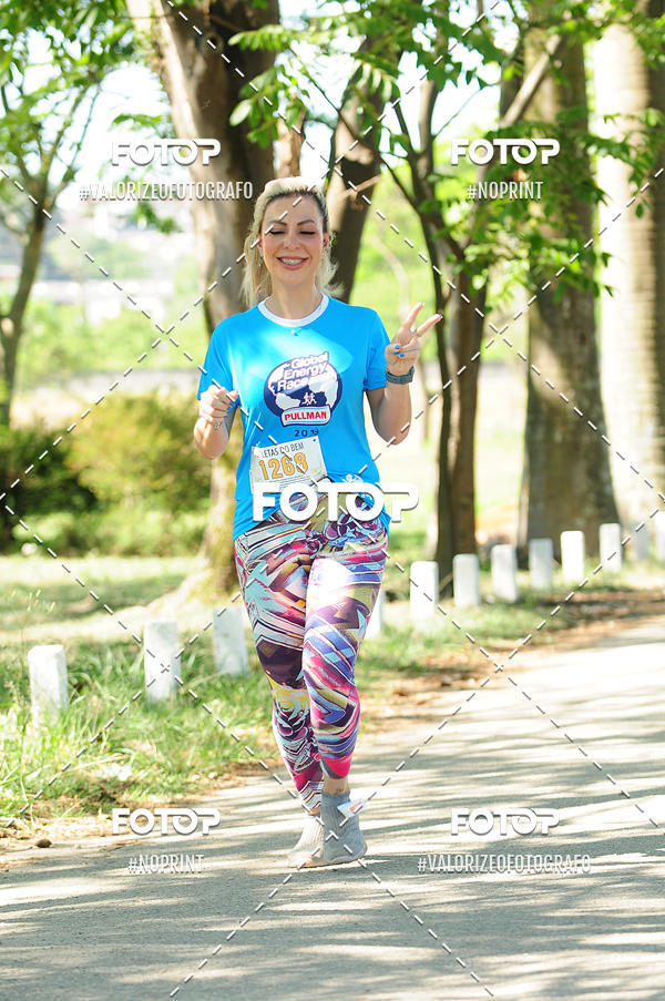 Acquista le foto dell'eventoPIT BULL RUNNING in Fotop