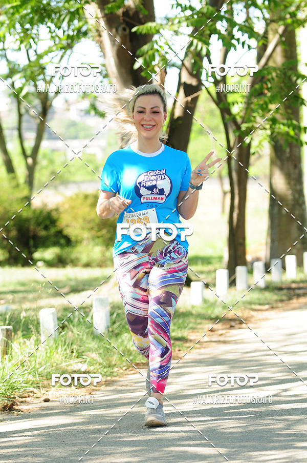 Acquista le foto dell'eventoPIT BULL RUNNING in Fotop