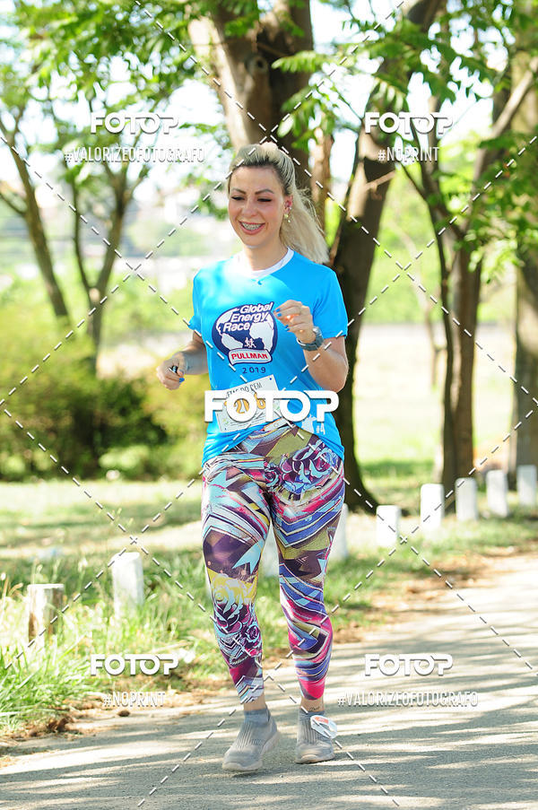 Acquista le foto dell'eventoPIT BULL RUNNING in Fotop