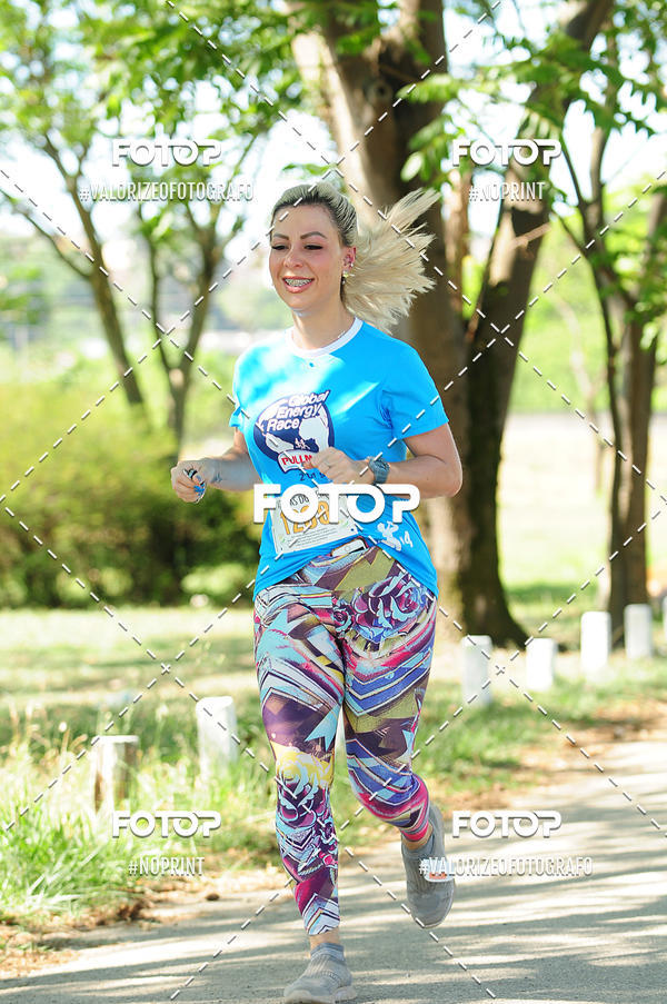 Acquista le foto dell'eventoPIT BULL RUNNING in Fotop