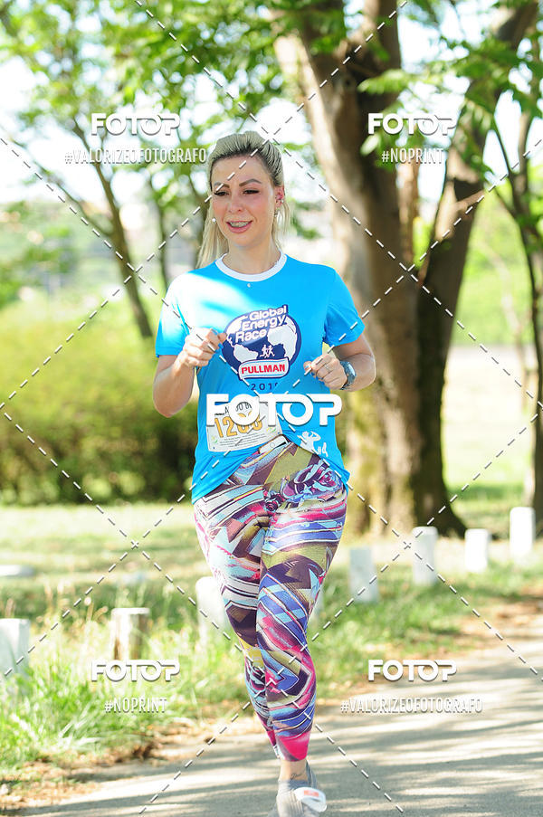 Acquista le foto dell'eventoPIT BULL RUNNING in Fotop