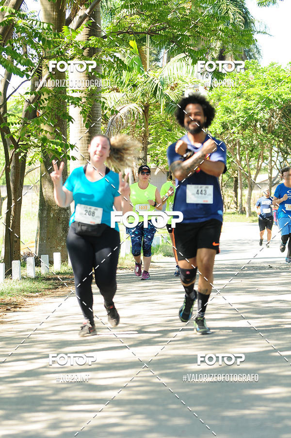 Acquista le foto dell'eventoPIT BULL RUNNING in Fotop