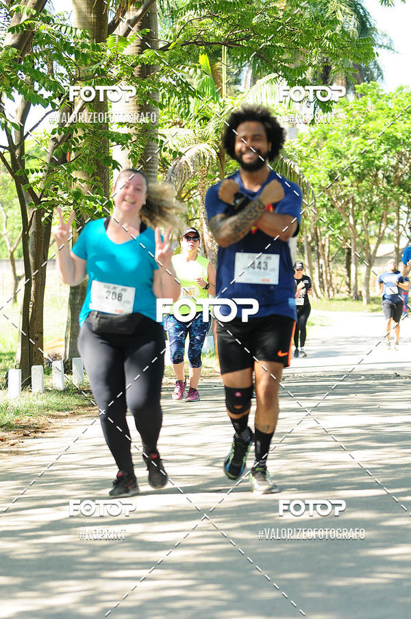 Acquista le foto dell'eventoPIT BULL RUNNING in Fotop