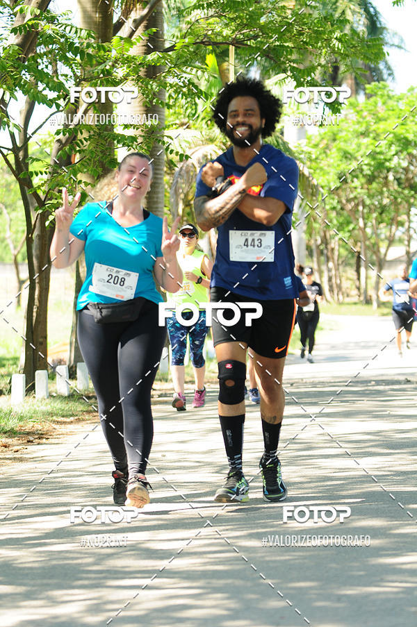 Acquista le foto dell'eventoPIT BULL RUNNING in Fotop