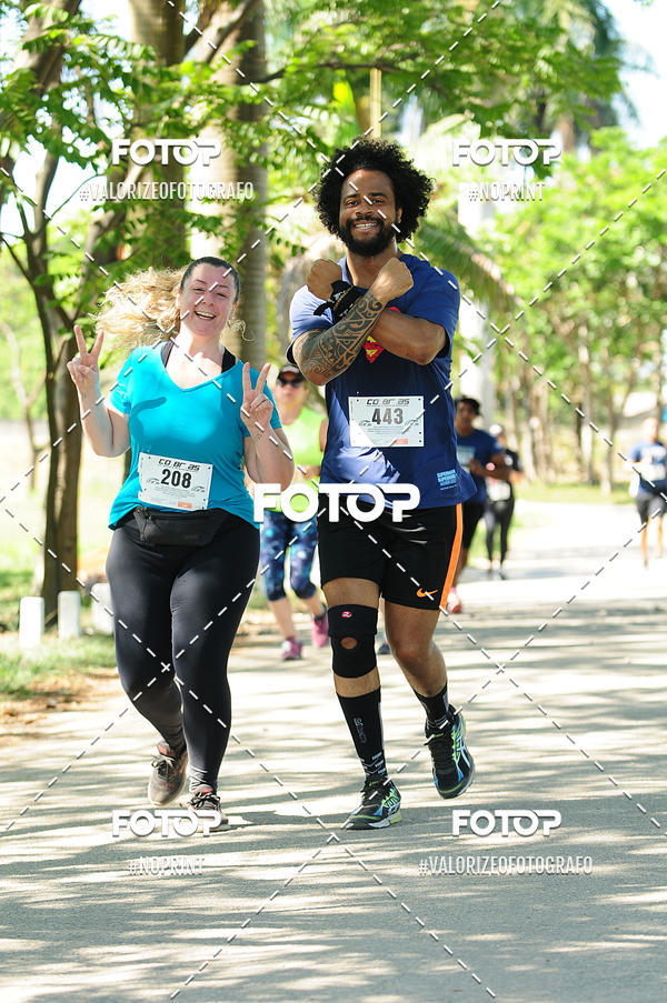 Acquista le foto dell'eventoPIT BULL RUNNING in Fotop