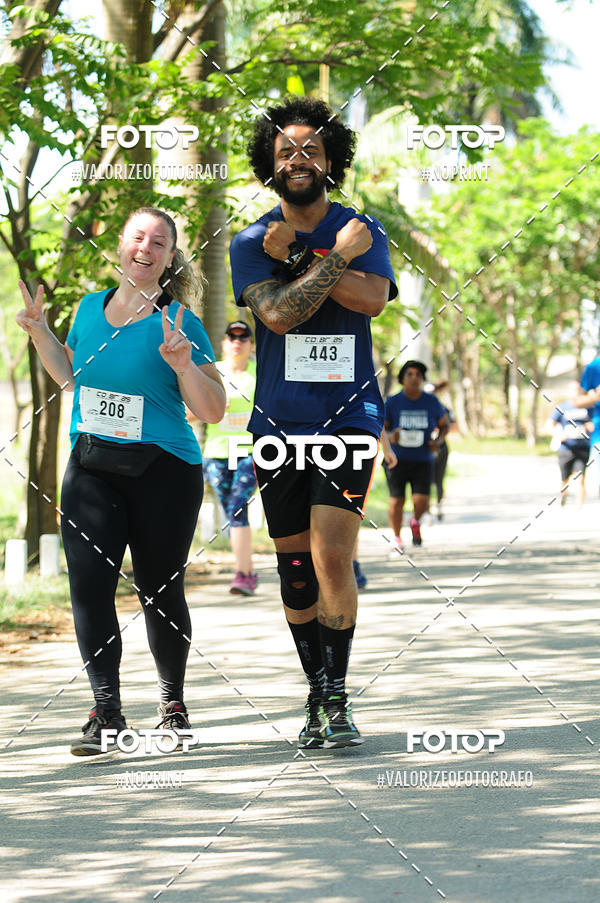 Acquista le foto dell'eventoPIT BULL RUNNING in Fotop