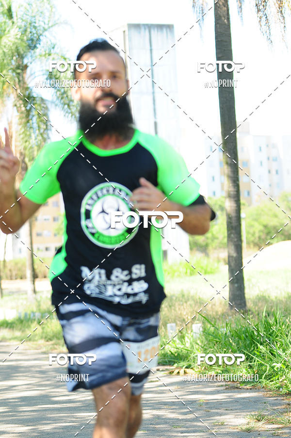 Acquista le foto dell'eventoPIT BULL RUNNING in Fotop