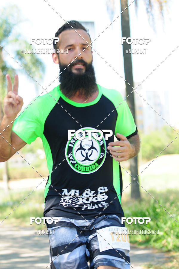 Acquista le foto dell'eventoPIT BULL RUNNING in Fotop